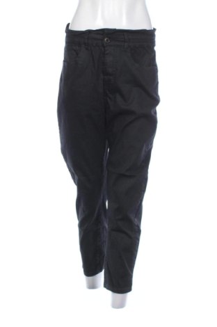Pantaloni de femei Zara, Mărime S, Culoare Negru, Preț 57,03 Lei, #137162585