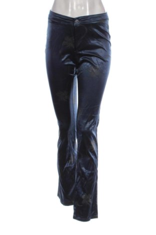 Damenhose Guess, Größe S, Farbe Blau, Preis 28,00 €, #137162610