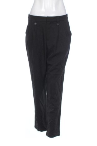 Pantaloni de femei Halara, Mărime M, Culoare Negru, Preț 99,73 Lei, #137162632