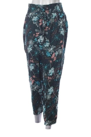 Pantaloni de femei Gina Benotti, Mărime XXL, Culoare Multicolor, Preț 124,99 Lei, #137162698