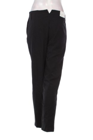 Pantaloni de femei C&A, Mărime L, Culoare Negru, Preț 83,99 Lei, #137162708