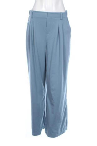Pantaloni de femei Halara, Mărime L, Culoare Albastru, Preț 104,98 Lei, #137162756