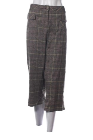 Női nadrág Unbranded, Méret XXL, Szín Sokszínű, Ár 7 039 Ft, #137162836