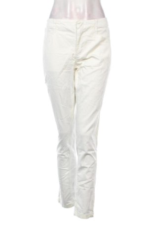 Dámske nohavice Decathlon, Veľkosť XL, Farba Kremová, Cena  19,95 €, #137162845