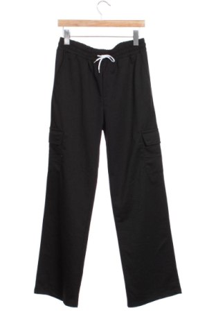 Pantaloni de femei Unbranded, Mărime M, Culoare Negru, Preț 46,52 Lei, #137162992