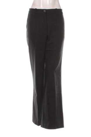 Dámske nohavice H&M, Veľkosť M, Farba Čierna, Cena  6,76 €, #137163191