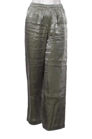 Női nadrág Unbranded, Méret M, Szín Zöld, Ár 6 383 Ft, #137163387