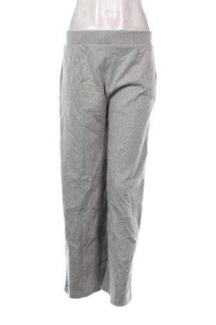 Pantaloni de femei Unbranded, Mărime S, Culoare Gri, Preț 61,99 Lei, #137163549