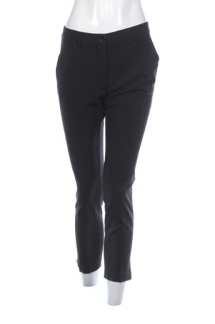 Pantaloni de femei United Colors Of Benetton, Mărime XL, Culoare Negru, Preț 73,49 Lei, #137163709