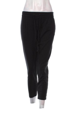 Pantaloni de femei ONLY, Mărime XL, Culoare Negru, Preț 172,99 Lei, #137163741
