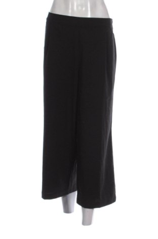Damskie spodnie Vero Moda, Rozmiar XL, Kolor Czarny, Cena 46,57 zł, #137163761