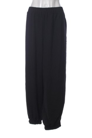 Γυναικείο παντελόνι Emery rose, Μέγεθος XXL, Χρώμα Μαύρο, Τιμή 12,99 €, #137163790