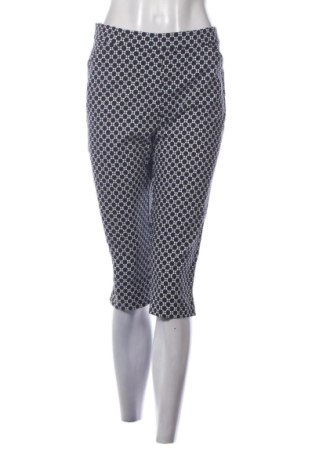 Pantaloni de femei Christian Berg, Mărime L, Culoare Multicolor, Preț 85,99 Lei, #137163802