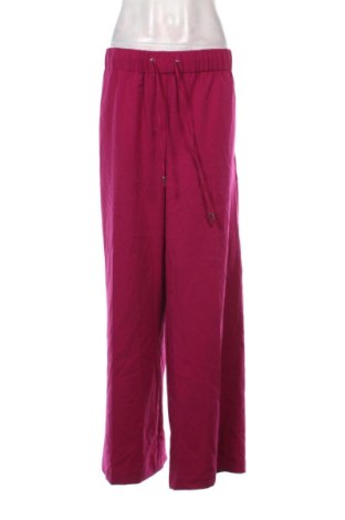 Dámské kalhoty  Unbranded, Velikost XXL, Barva Růžová, Cena  659,00 Kč, #137163887