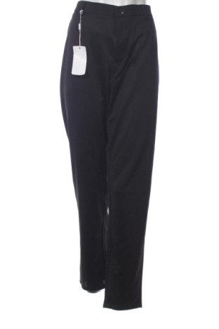 Női nadrág Unbranded, Méret XXL, Szín Fekete, Ár 7 129 Ft, #137163959