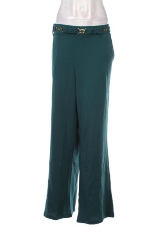 Női nadrág Unbranded, Méret 3XL, Szín Zöld, Ár 8 149 Ft, #137164077
