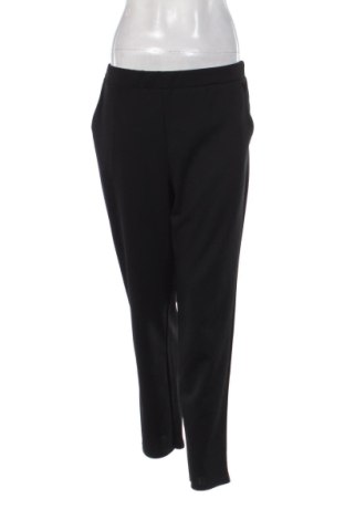 Damenhose Unbranded, Größe L, Farbe Schwarz, Preis € 6,00, #137164096