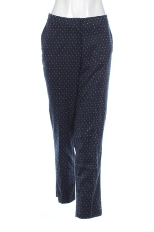 Pantaloni de femei Esmara, Mărime XL, Culoare Multicolor, Preț 76,87 Lei, #137164178