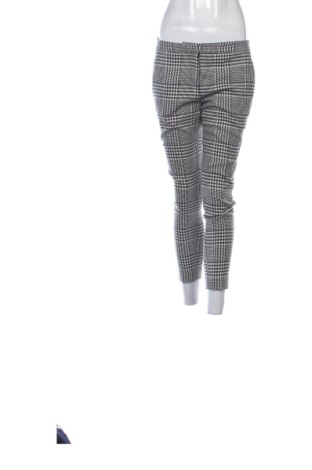 Damenhose H&M, Größe M, Farbe Mehrfarbig, Preis 10,00 €, #137164199