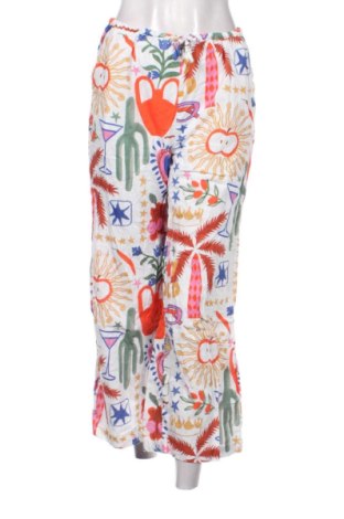 Dámské kalhoty  ASOS, Velikost M, Barva Vícebarevné, Cena  315,00 Kč, #137164368