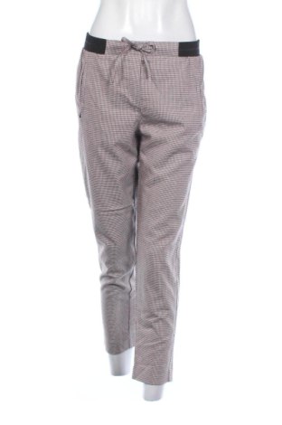 Pantaloni de femei Edc By Esprit, Mărime M, Culoare Multicolor, Preț 52,49 Lei, #137164431