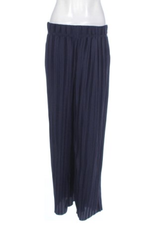 Damenhose ONLY, Größe M, Farbe Blau, Preis 9,00 €, #137164580
