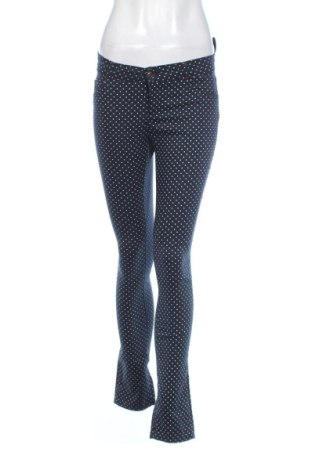Dámské kalhoty  Unbranded, Velikost M, Barva Vícebarevné, Cena  672,00 Kč, #137164601