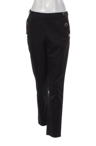 Damenhose Esmara, Größe M, Farbe Schwarz, Preis € 6,00, #137164709