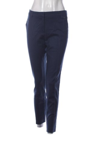 Pantaloni de femei Esprit, Mărime L, Culoare Albastru, Preț 89,99 Lei, #137164726