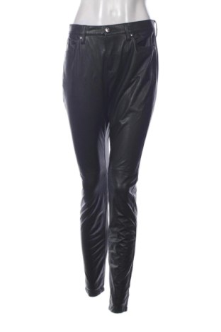 Pantaloni de femei Mac, Mărime L, Culoare Negru, Preț 88,99 Lei, #137164754