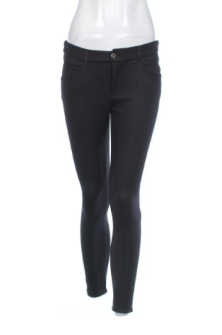 Pantaloni de femei Roberta Biagi, Mărime L, Culoare Negru, Preț 446,22 Lei, #137164827