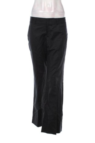 Dámské kalhoty  Banana Republic, Velikost L, Barva Černá, Cena  879,00 Kč, #137164993