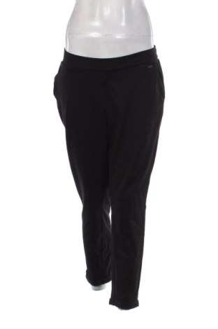 Damenhose Esmara, Größe L, Farbe Schwarz, Preis € 7,00, #137165045