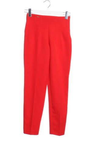 Damenhose Michael Coal, Größe XS, Farbe Rot, Preis € 92,36, #137165114