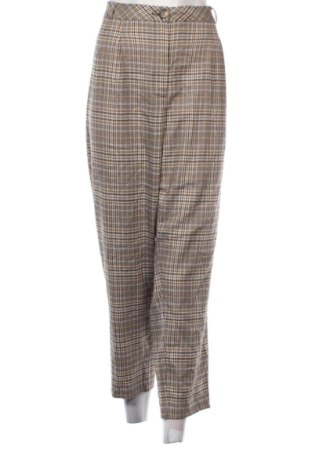Dámské kalhoty  Heine, Velikost 5XL, Barva Vícebarevné, Cena  279,00 Kč, #137165199