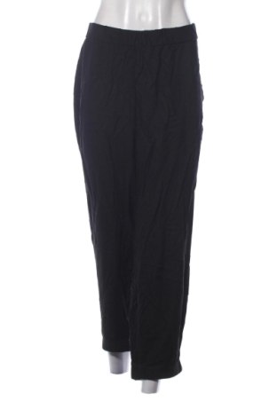 Pantaloni de femei Unbranded, Mărime XXL, Culoare Negru, Preț 88,99 Lei, #137165254