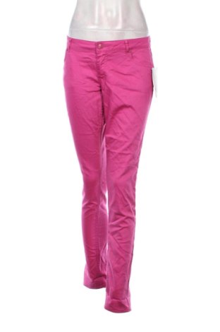 Dámské kalhoty  Unbranded, Velikost L, Barva Růžová, Cena  589,00 Kč, #137165267