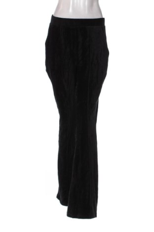 Pantaloni de femei Pescara, Mărime M, Culoare Negru, Preț 109,99 Lei, #137165314