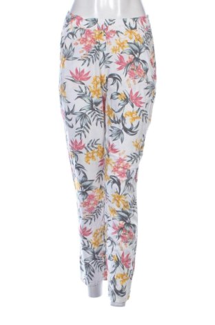 Damenhose H&M, Größe M, Farbe Mehrfarbig, Preis 13,94 €, #137165606