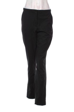 Női nadrág H&M, Méret M, Szín Fekete, Ár 6 539 Ft, #137165759