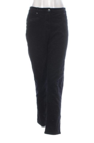 Pantaloni de femei Canda, Mărime XXL, Culoare Negru, Preț 76,99 Lei, #137165867