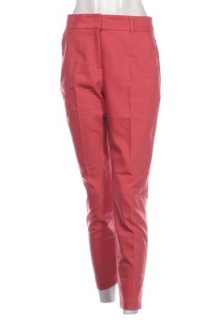 Damenhose S.Oliver, Größe M, Farbe Rot, Preis 12,00 €, #137166028