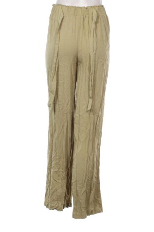Női nadrág Primark, Méret S, Szín Zöld, Ár 6 099 Ft, #137166076