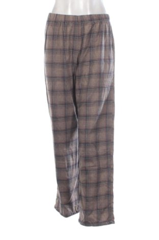 Női nadrág Pull&Bear, Méret M, Szín Sokszínű, Ár 9 199 Ft, #137166241
