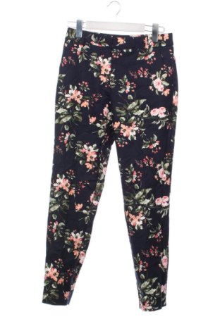 Damenhose Zabaione, Größe XS, Farbe Mehrfarbig, Preis € 13,99, #137166467
