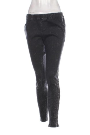 Damenhose Amy Vermont, Größe XL, Farbe Schwarz, Preis € 13,00, #137166479