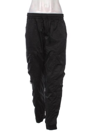 Damenhose Unbranded, Größe S, Farbe Schwarz, Preis € 9,99, #137166538