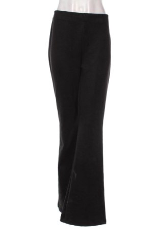 Pantaloni de femei Ruby, Mărime XXL, Culoare Negru, Preț 186,99 Lei, #137166568