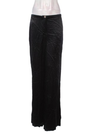 Pantaloni de femei C&A, Mărime L, Culoare Negru, Preț 83,99 Lei, #137166609