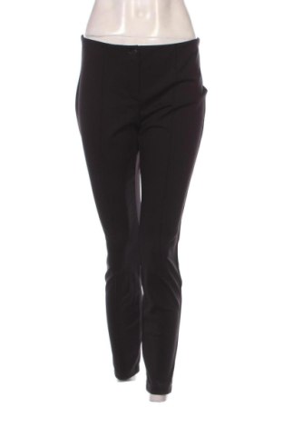 Pantaloni de femei Gerry Weber, Mărime M, Culoare Negru, Preț 47,24 Lei, #137166757